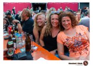 Sommerfest 2025
